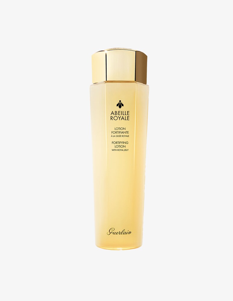 Guerlain Abeille Royale Lotion Fortifiante lozione viso