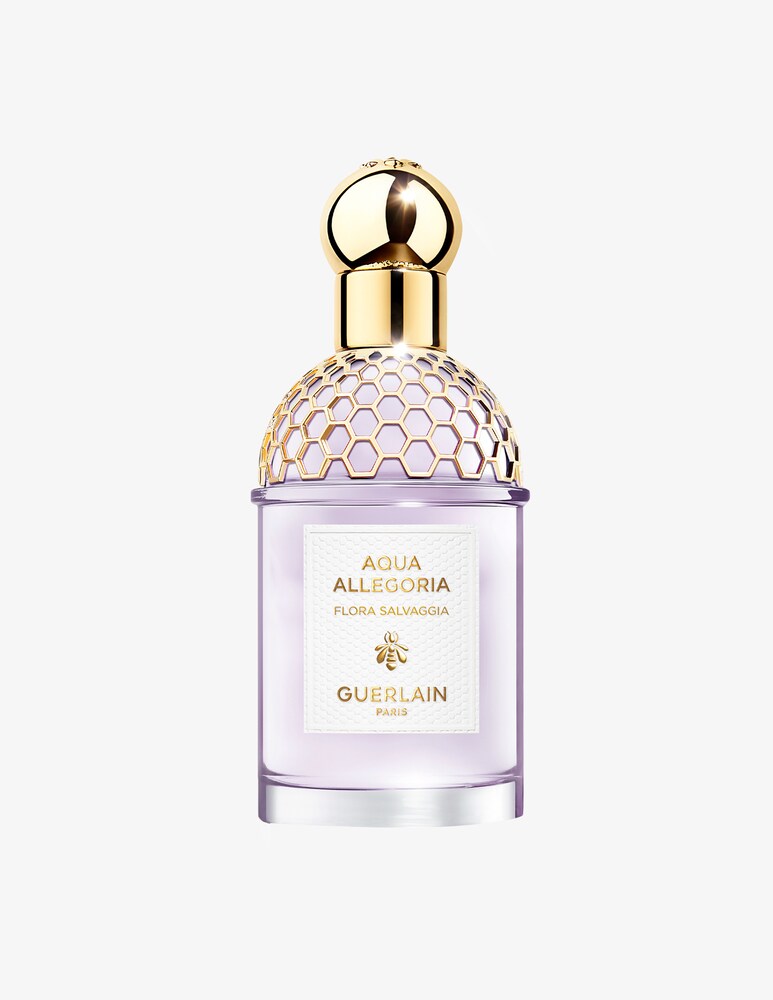 Guerlain Aqua Allegoria Flora Salvaggia EDT Rechargeable