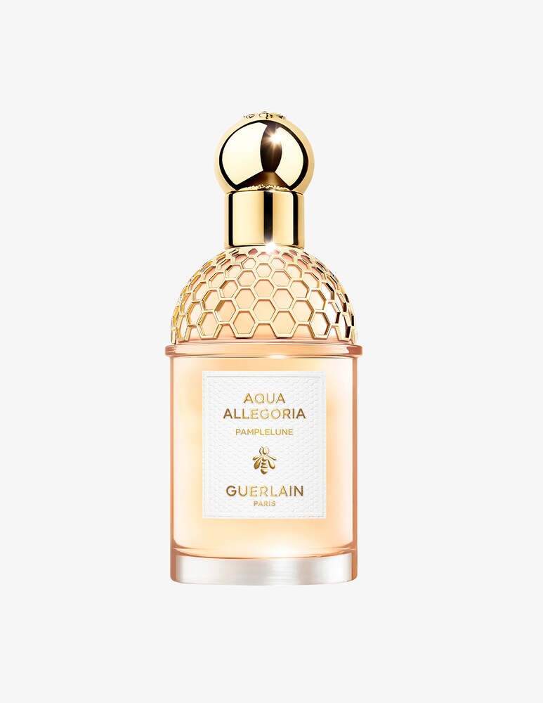 Guerlain Aqua Allegoria Pamplelune Eau de Toilette Rechargeable