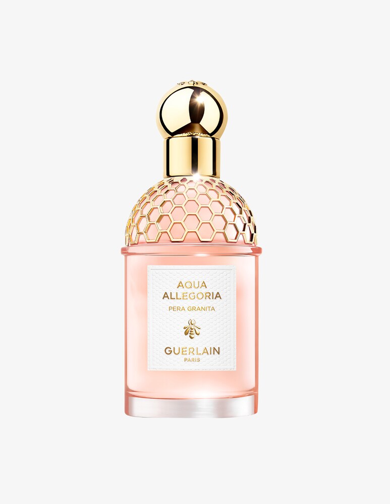 Guerlain Aqua Allegoria Pera Granita EDT Rechargeable