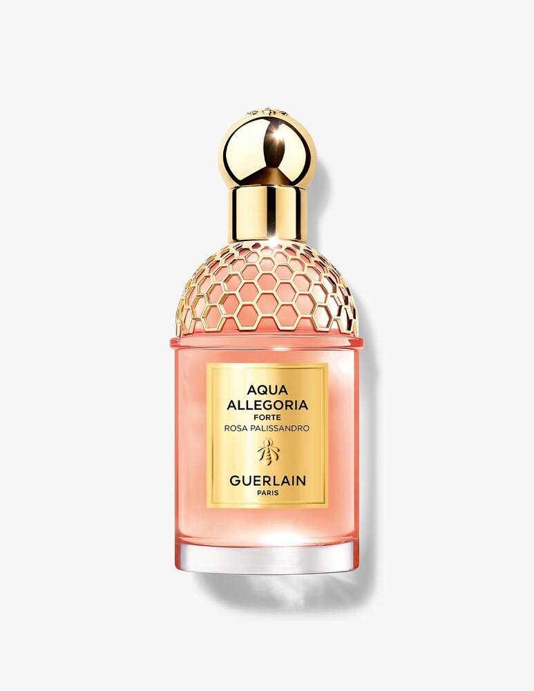 Guerlain Aqua Allegoria Rosa Palissandro Forte Eau de Parfum