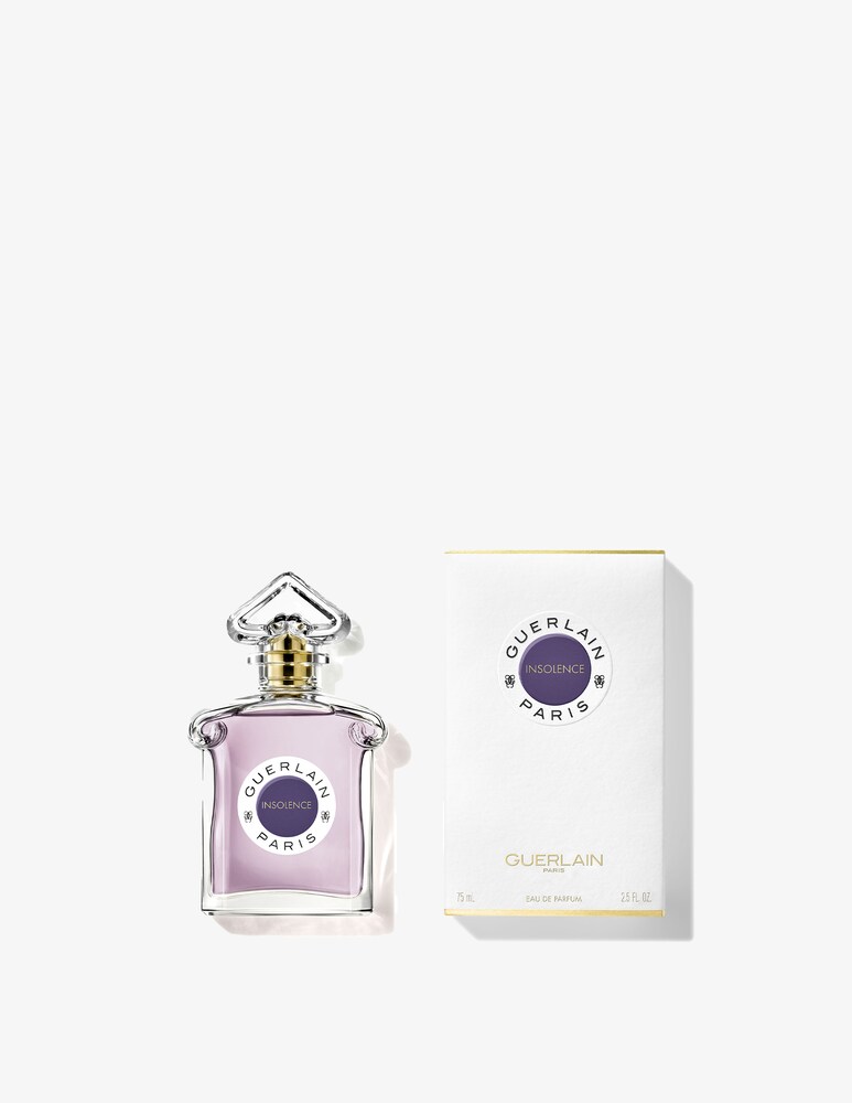 Guerlain Insolence Eau De Parfum