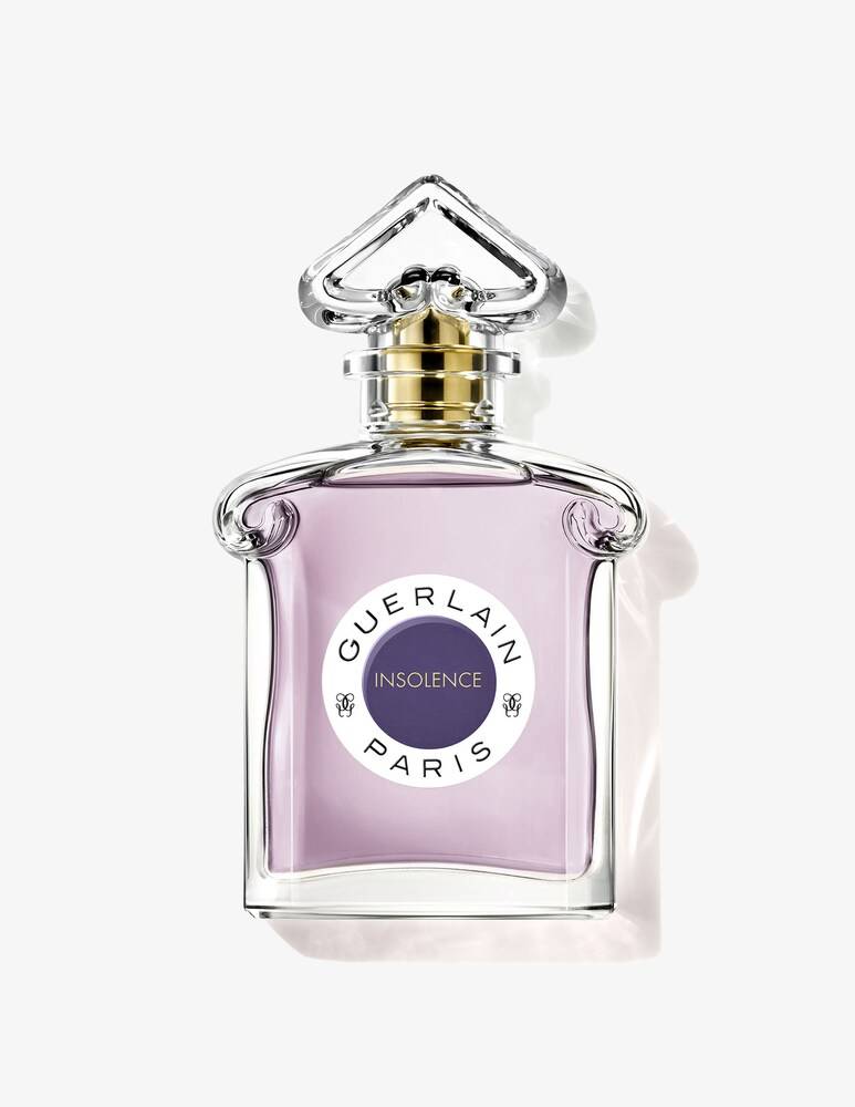 Guerlain Insolence Eau de Parfum