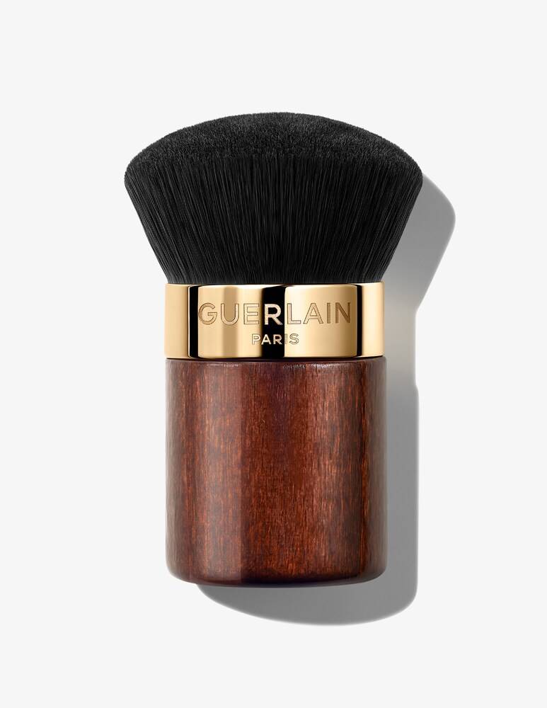 Guerlain Kabuki Brush Pennello per Fondotinta