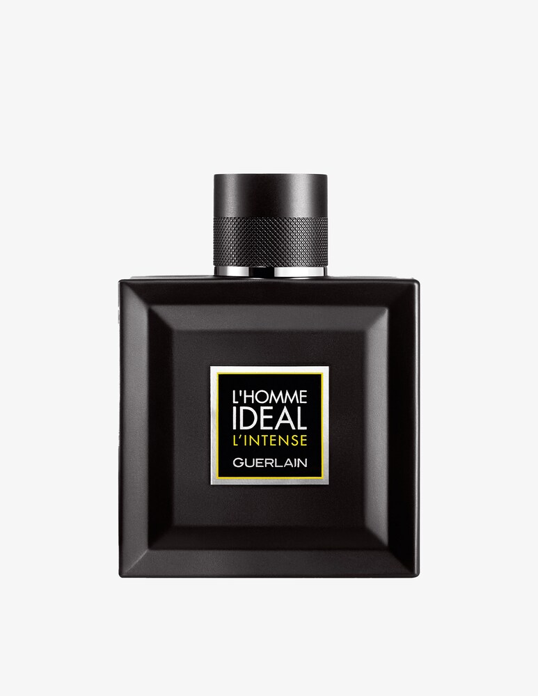 Guerlain L'Homme Idéal L'Intense Eau de Parfum