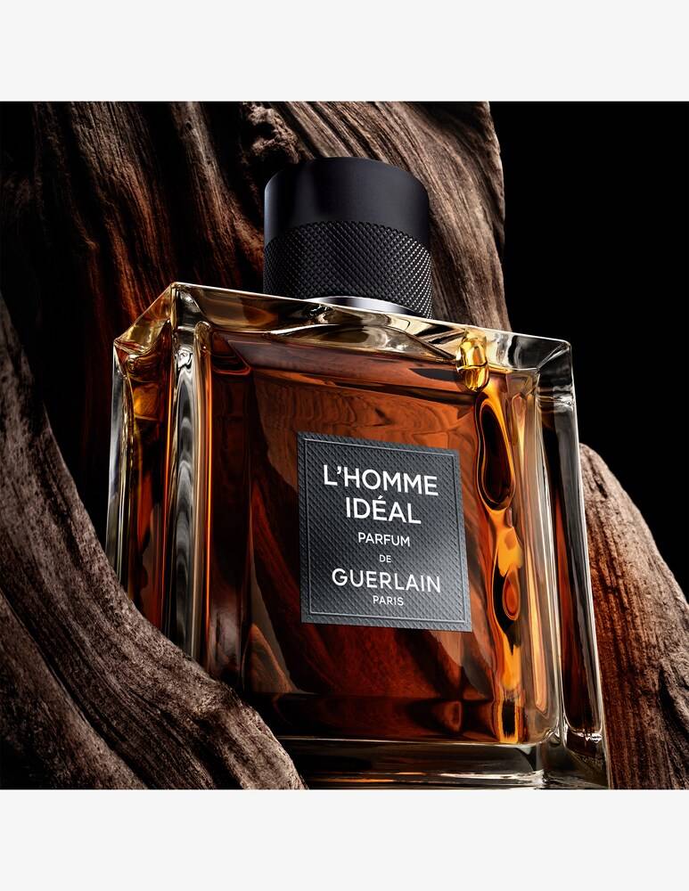 Guerlain L'Homme Ideal Parfum