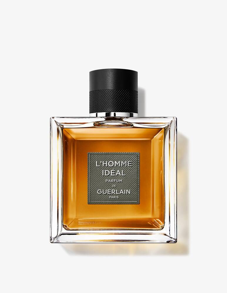 Guerlain L'Homme Ideal Parfum