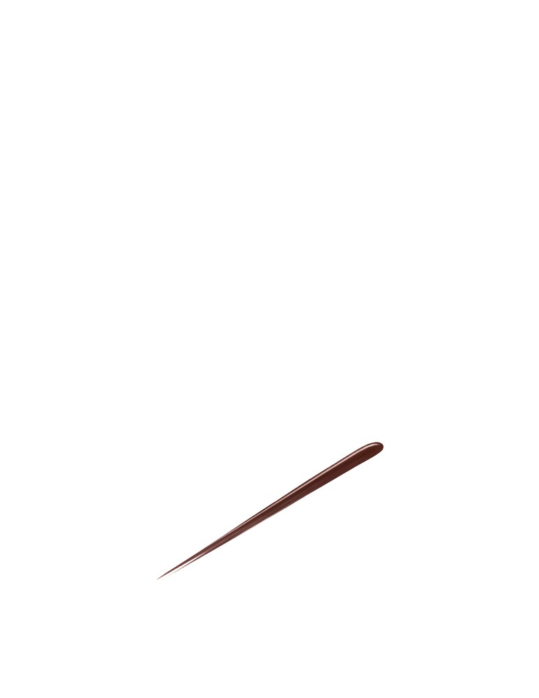 Guerlain Mad Eyes Intense Liner