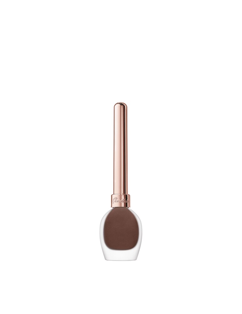 Guerlain Mad Eyes Intense Liner