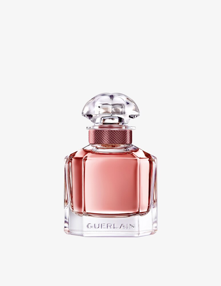 Guerlain Mon Guerlain Eau de Parfum Intense