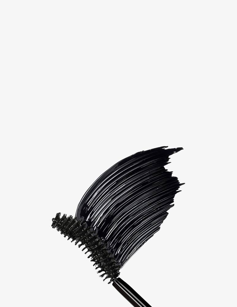Guerlain Noir G Mascara Courbe Volume Intense 24H