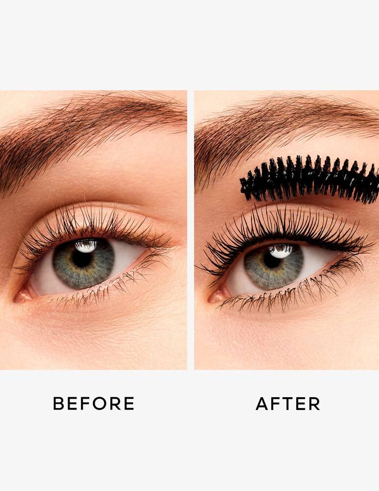 Guerlain Noir G Mascara Courbe Volume Intense 24H