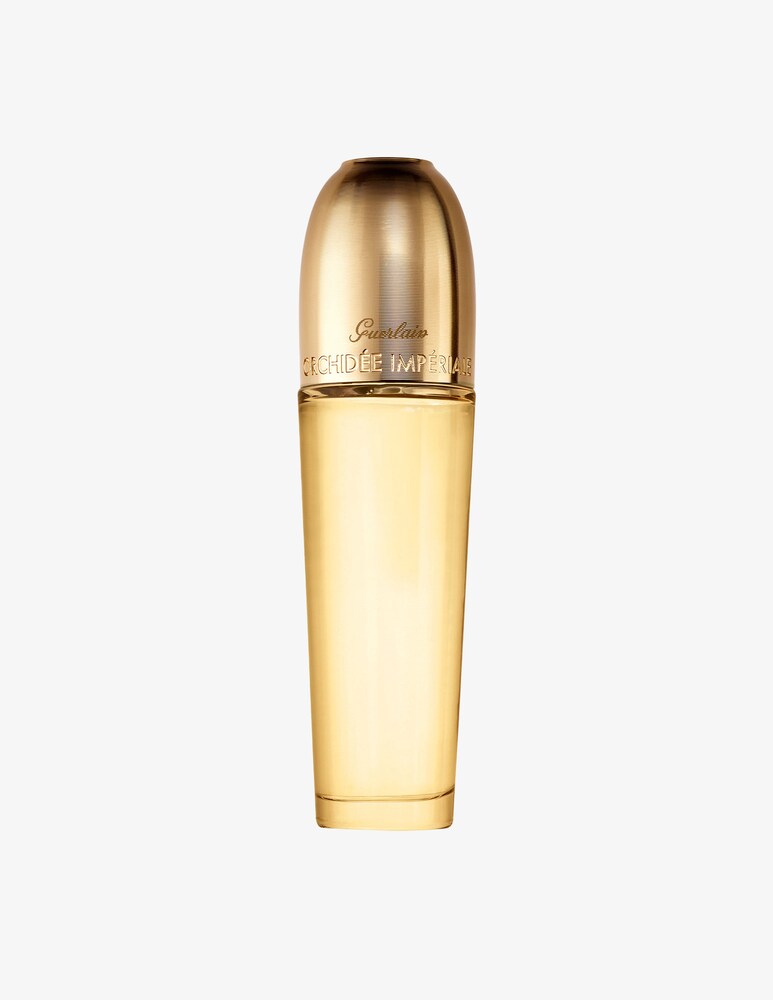 Guerlain Orchidée Impériale L'Huile Impériale olio per il viso
