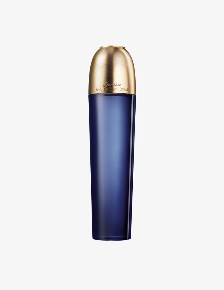 Guerlain Orchidée Impériale La Lozione-Essenza