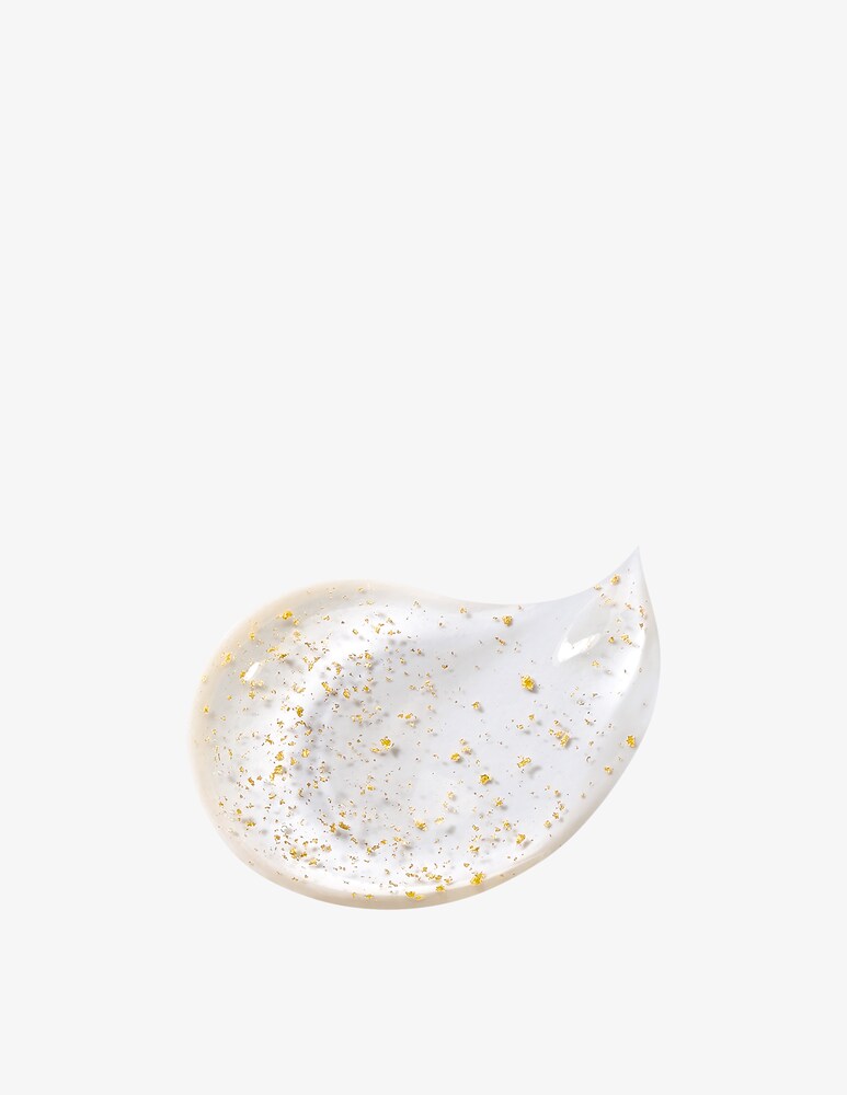 Guerlain Parure Gold 24K Primer Di Perfezione