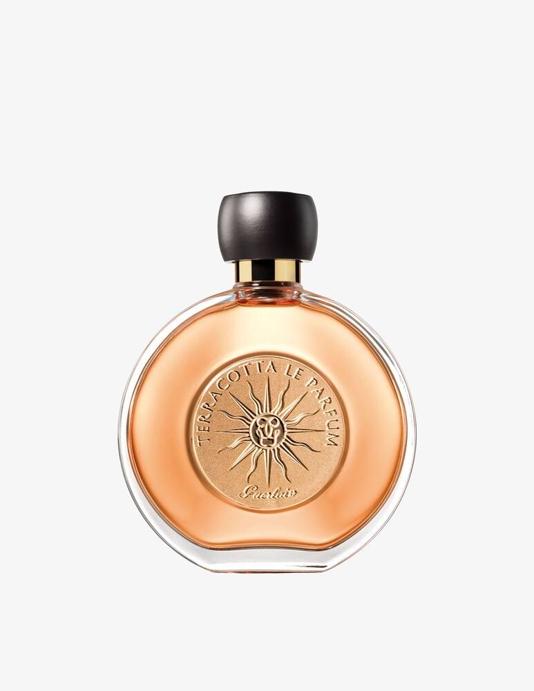 Guerlain Terracotta Eau de Toilette 100 ml
