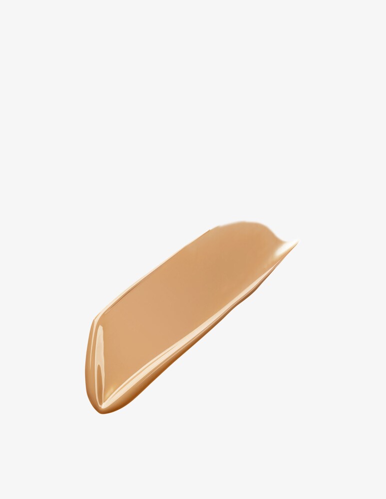 Guerlain Terracotta Joli Teint Fondotinta