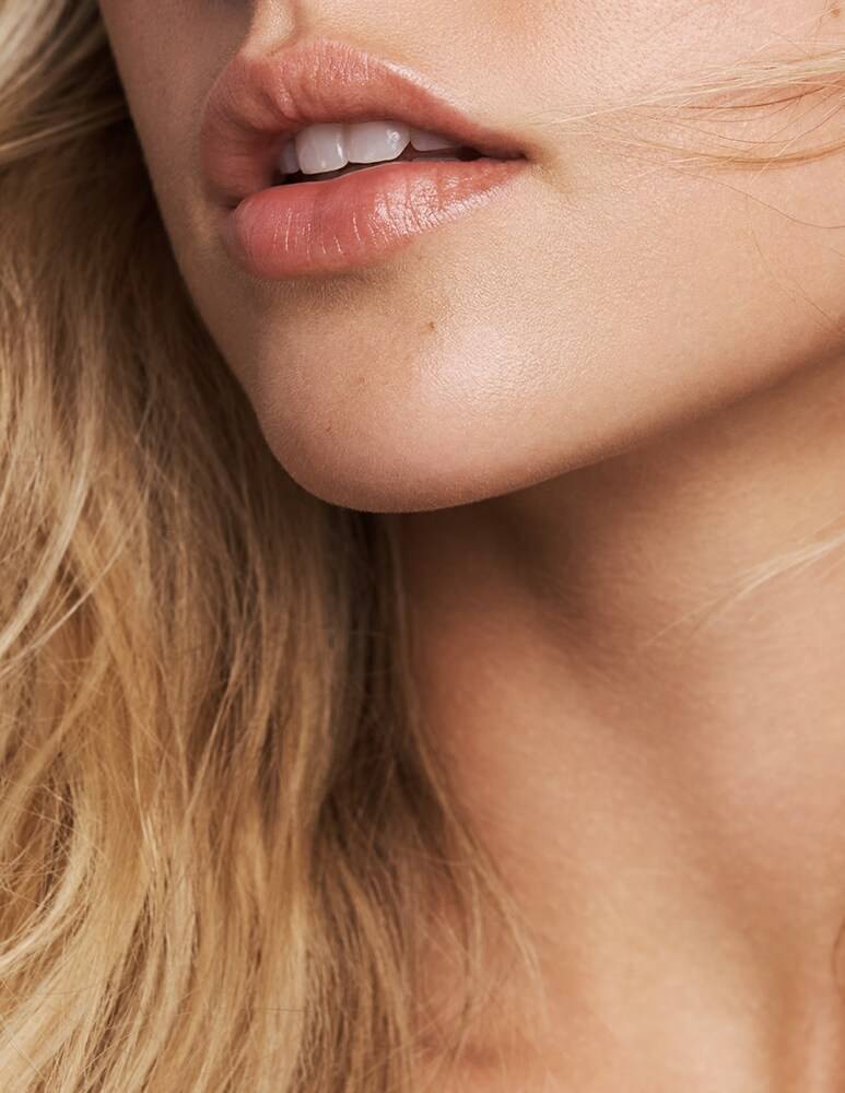 Guerlain Terracotta Luminizer La Poudre Illuminante