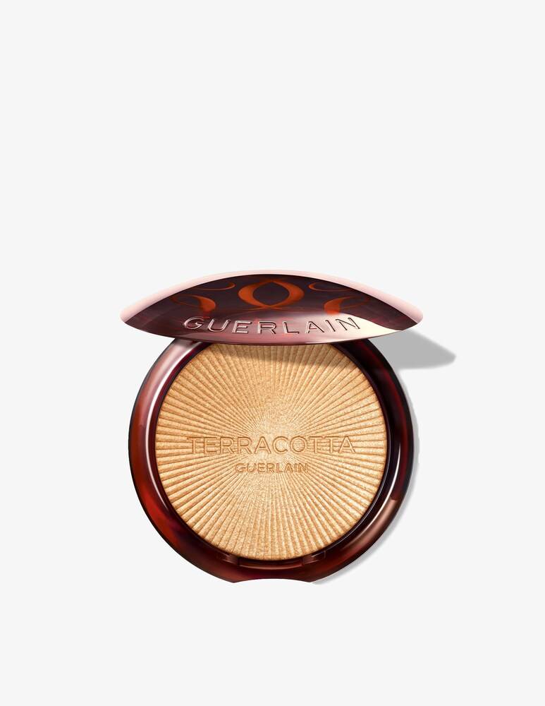 Guerlain Terracotta Luminizer La Poudre Illuminante
