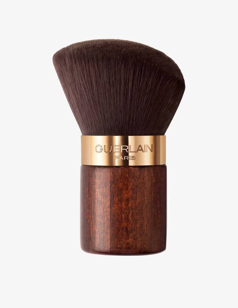 Guerlain Terracotta Pinceau Kabuki