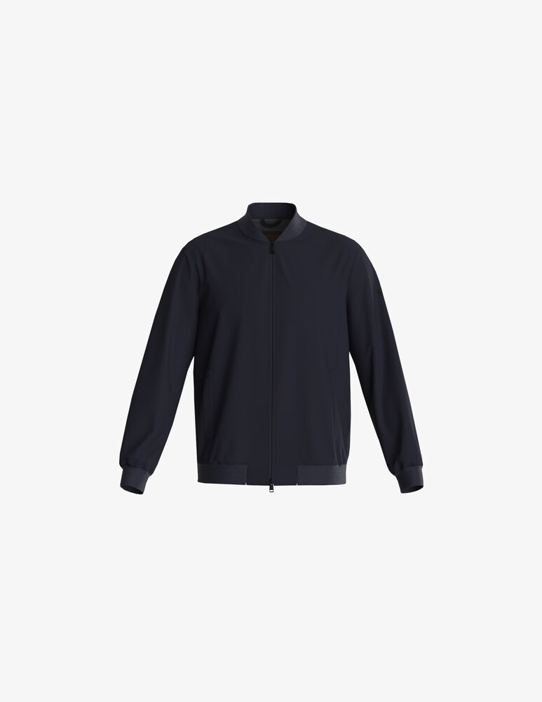 Guess Bomberino nylon