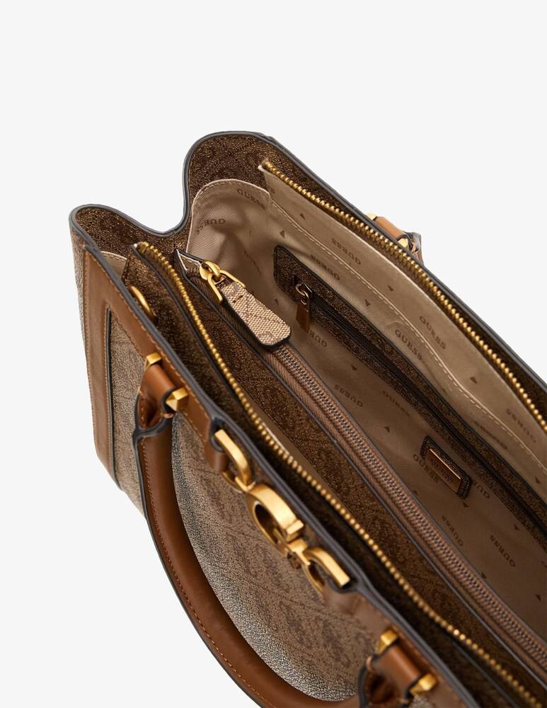 Guess Borsa A Mano Dagan