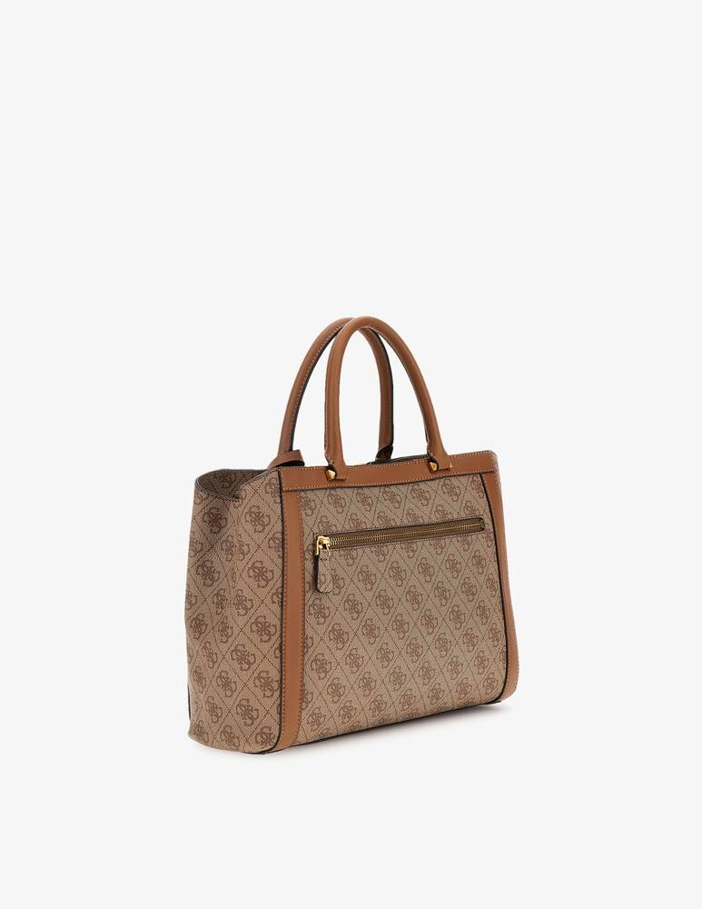 Guess Borsa A Mano Dagan
