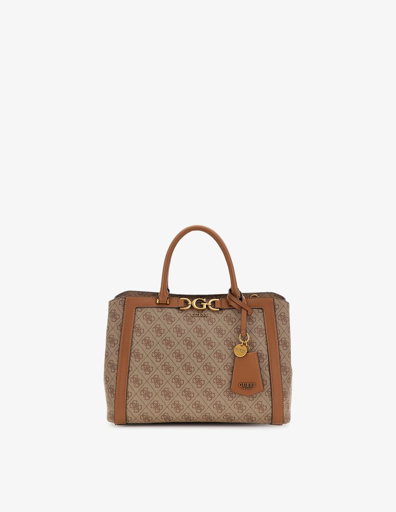 Guess Borsa a mano Dagan