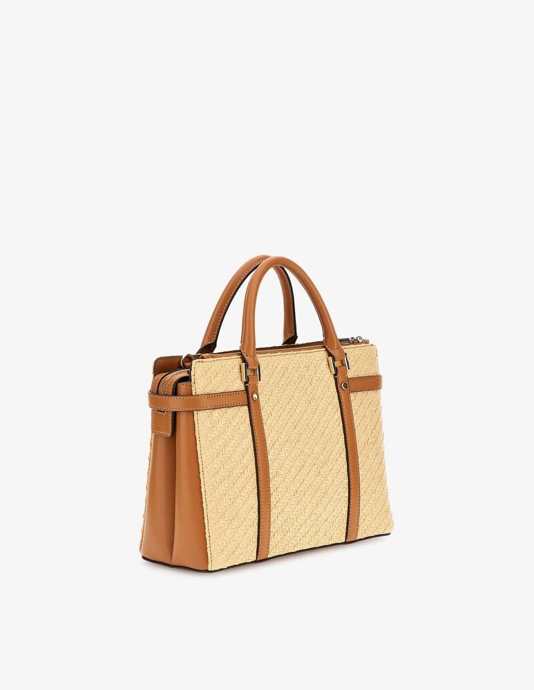 Guess Borsa A Mano Emilee
