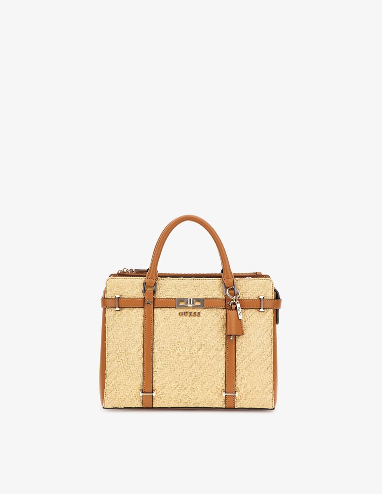 Guess Borsa a mano Emilee