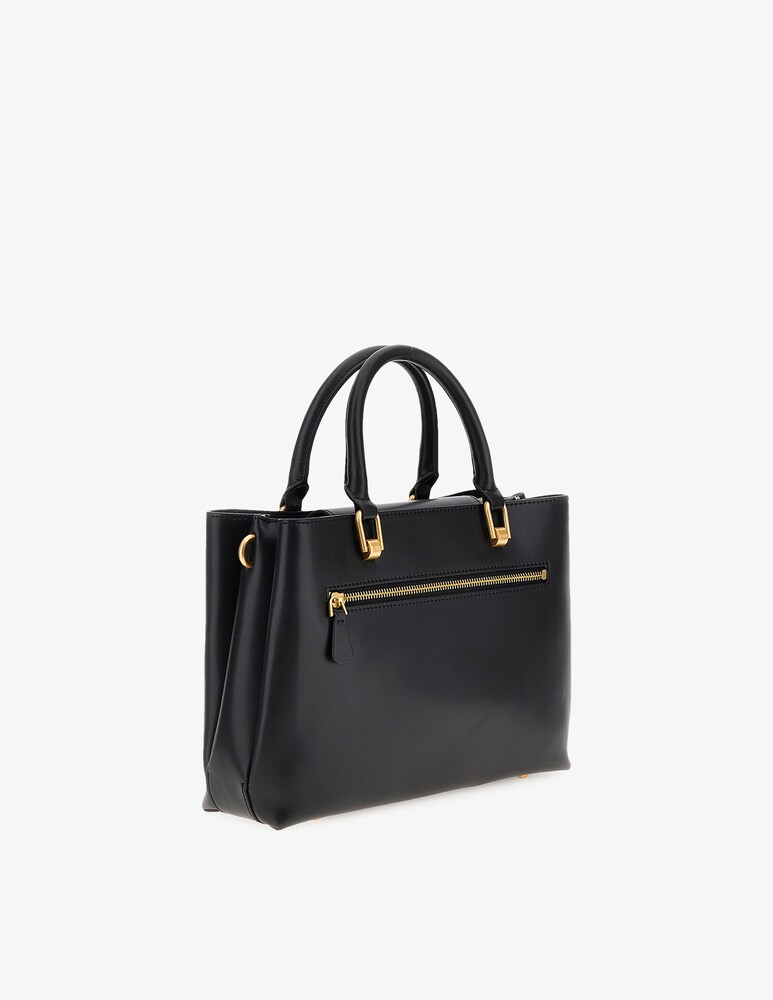 Guess Borsa A Mano Masie