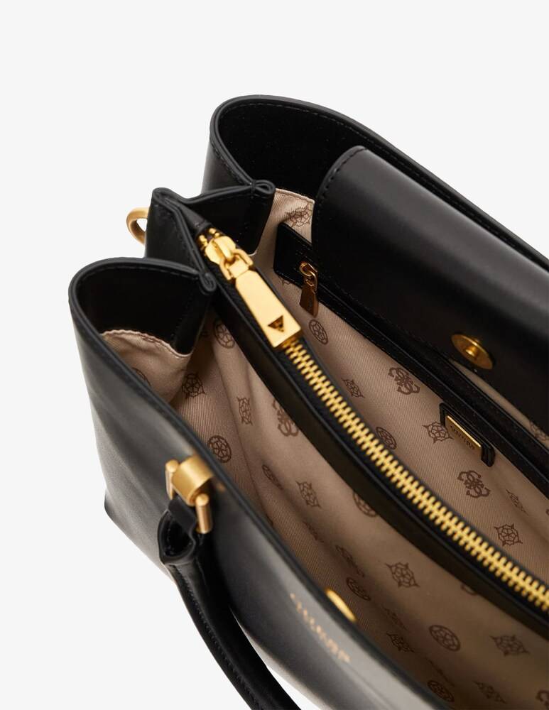 Guess Borsa A Mano Masie