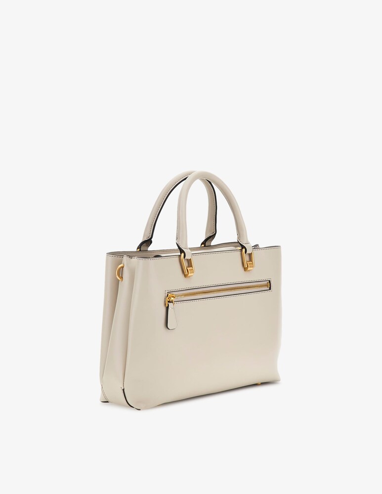 Guess Borsa A Mano Masie