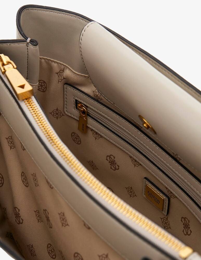 Guess Borsa A Mano Masie