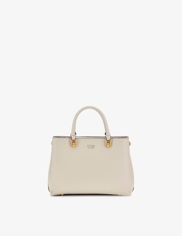 Guess Borsa a mano Masie