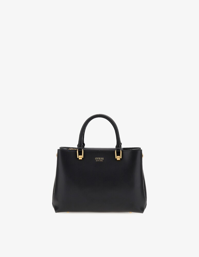 Guess Borsa a mano Masie