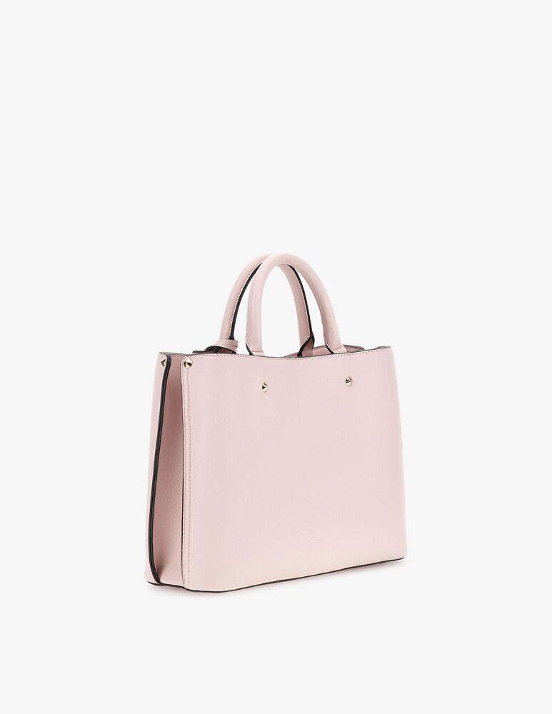 Guess Borsa A Mano Meridian