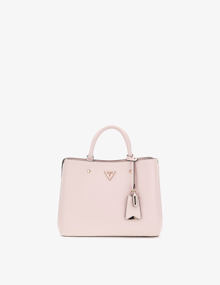 Guess Borsa a mano Meridian