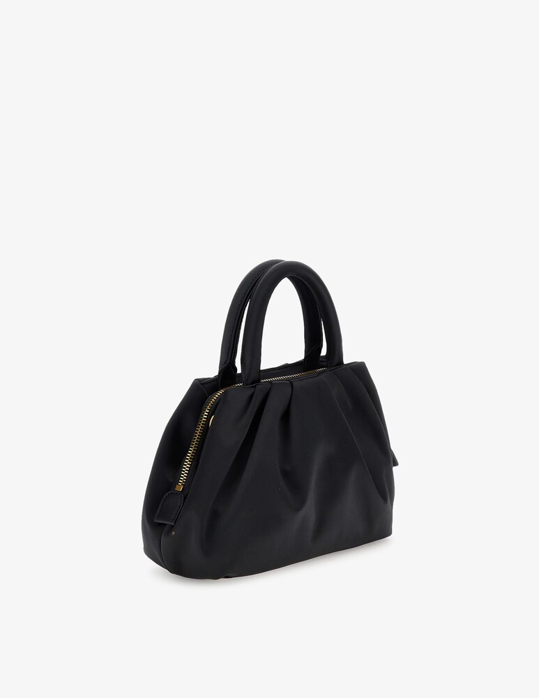 Guess Borsa A Mano Mini Tori