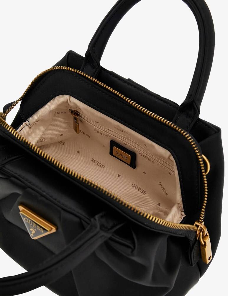 Guess Borsa A Mano Mini Tori
