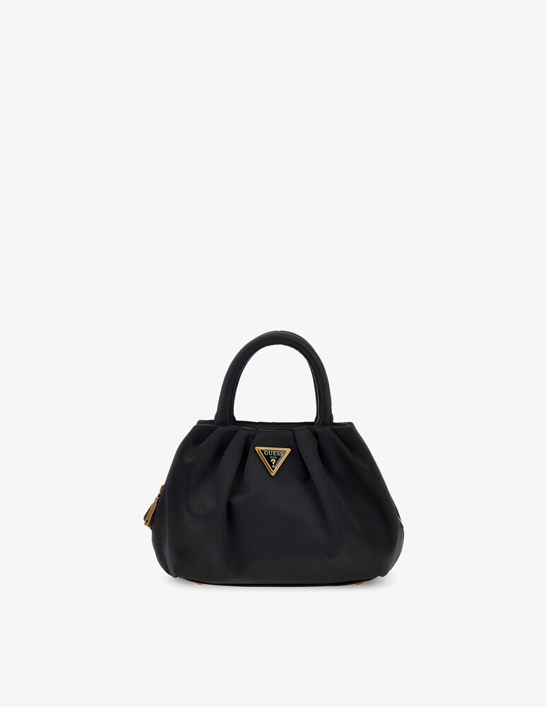 Guess Borsa a mano Mini Tori