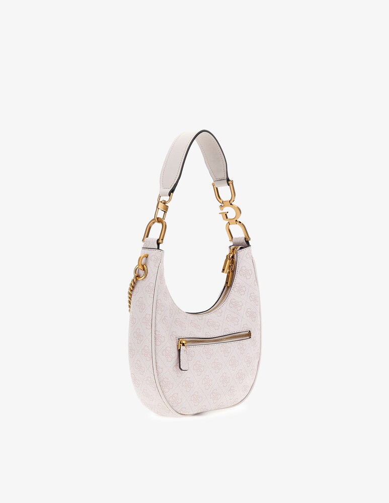 Guess Borsa A Spalla Dagan