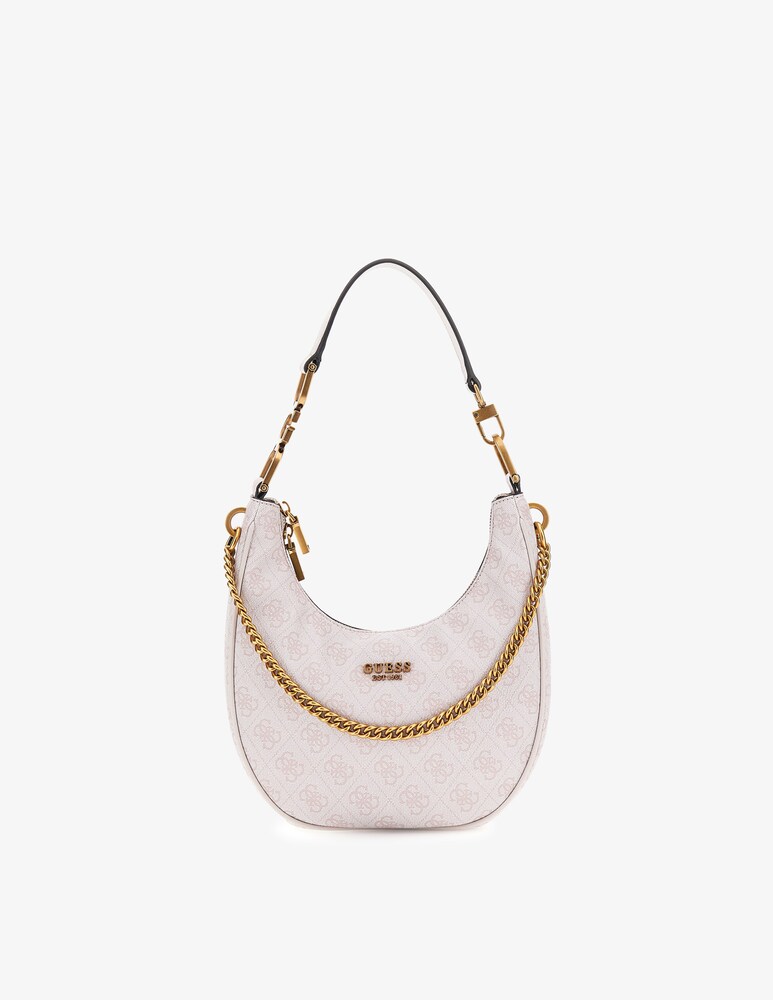 Guess Borsa a spalla Dagan