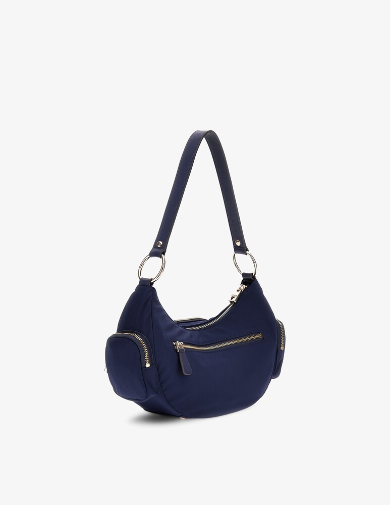 Guess Borsa A Spalla Gemma