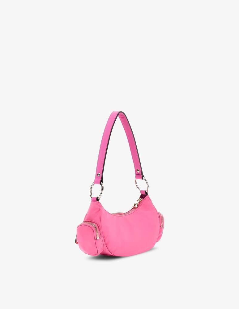 Guess Borsa A Spalla Gemma Mini
