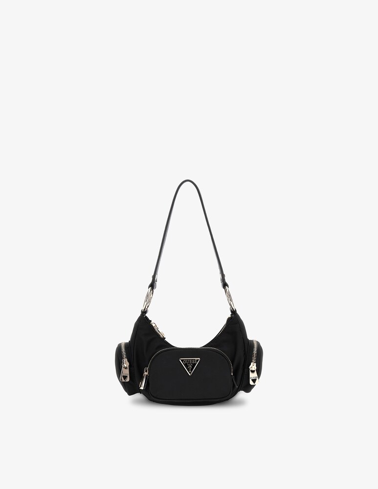 Guess Borsa a spalla Gemma Mini