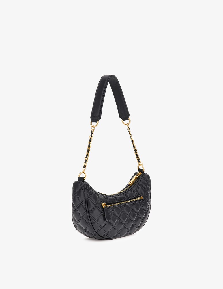 Guess Borsa A Spalla Giully