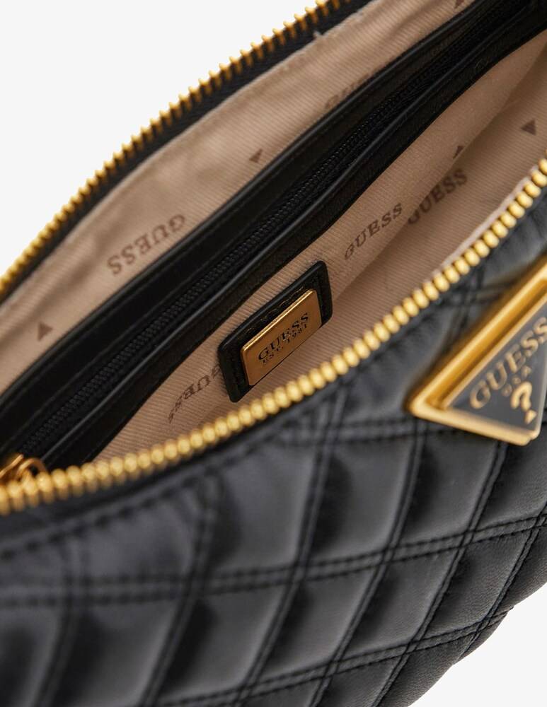 Guess Borsa A Spalla Giully