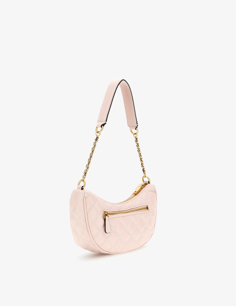 Guess Borsa A Spalla Giully