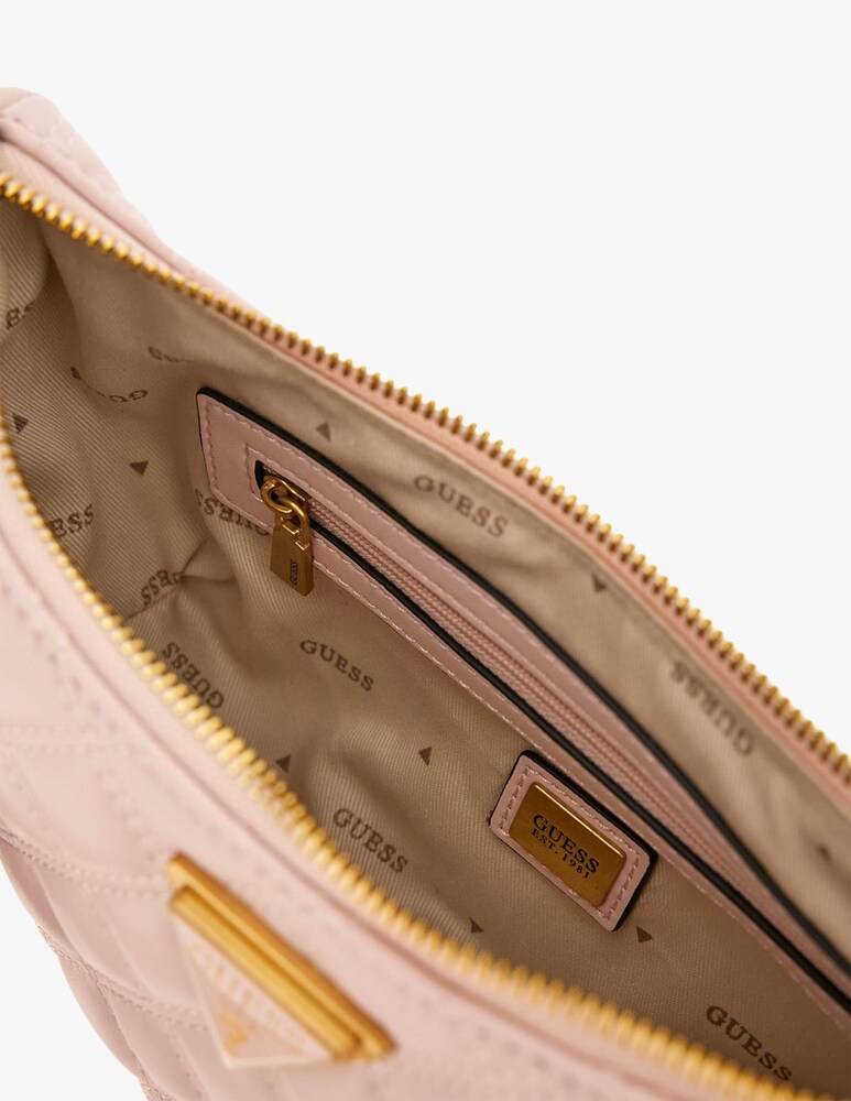 Guess Borsa A Spalla Giully